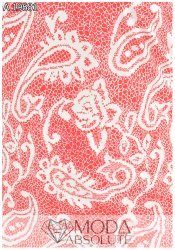 Костюм А 19681